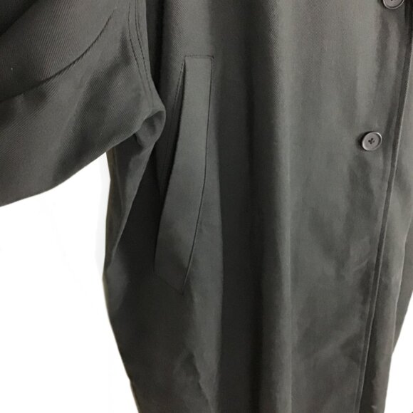 We The Free People NEED IT Trench Coat - Picture 9 of 15